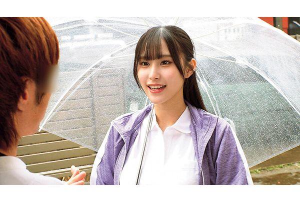 NGHJ-075 Project To Support Male College Students Who Have Given Up On Love Because They Are Virgins! "I've Always Liked You! I Want To Give My First Time To You, Senpai...!" Every Day, The Virgin Boy Confesses His Bittersweet And Passionate Feelings To The Big-breasted Senpai He Fantasizes About And Masturbates To...! The Kind Senpai Accepts Everything, The Greatest Miracle Of His Life... Enveloped In The Pussy He Longs For Screenshot 19