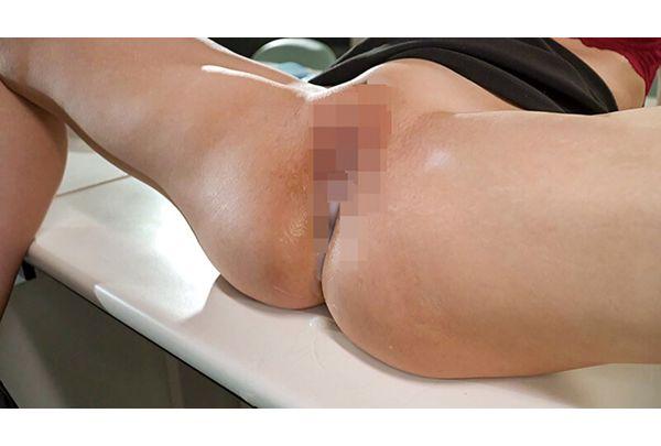 NGOD-320 The Wife Of A Securities Company: The Weak Yen And Rising Stock Markets Have Caused A Customer Complaint To Cause A Rock-Soaring Rock-Soaring Cock To Be Shoved Into Her And Seduced... Kitano Mina Screenshot 10