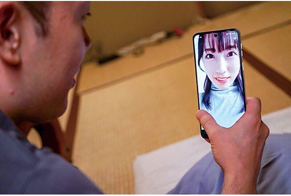 NGOD-329 A Married Woman's Affair Record: A Wife Who Became Addicted To The Pleasure Of Adulterous Sex With A Student With A Huge Penis. I Want To Fill Your Frustrated, Hardworking Part-timer's Womb With My Sperm In Place Of Your Husband And Impregnate You. - Nagase Asami Screenshot 15