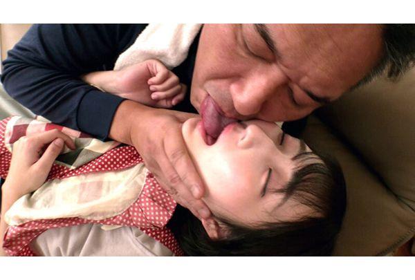 NGOD-333 The Forbidden Double Pregnancy: A Wife, Ruka Itoi, Reunites With The Man Who Impregnated Her Seven Years Ago And Gets Pregnant Again. Screenshot 5