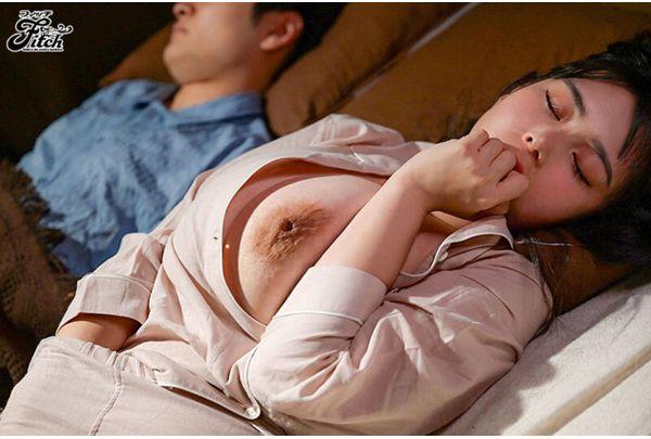 NIMA-074 Live-action Version: I've Been Changed. Until An Office Lady In Her 30s Becomes Addicted To The Dicks Of College Students. Yuria Yoshine Screenshot 15