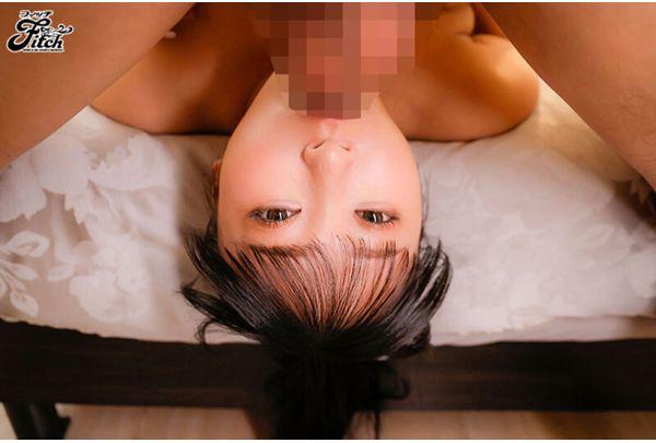 NIMA-080 Live-action Version!! The Story Of How I Got To Have Sex With An Incredibly Sexy Girl After Recruiting Voice Actresses For An Erotic Game - Himesaki Hana Screenshot 10
