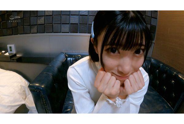 NKD-330 Perverted M-type Small-breasted Girl, Former Self-imposed Police Officer Karina Jun Karina Screenshot 1