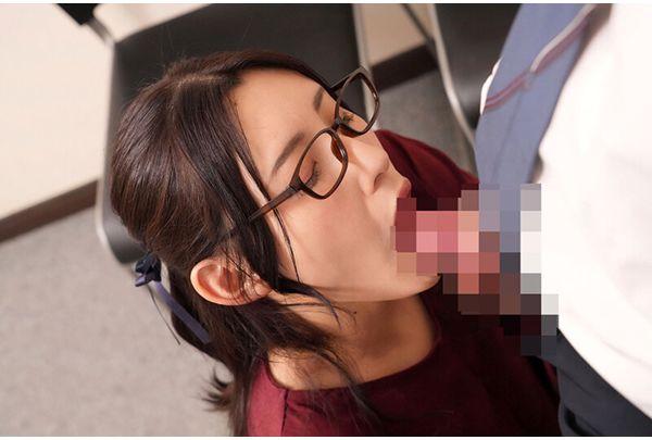 NKKD-334 Call Center Wife The Sad Sigh Of The Receptionist's Wife Can Be Heard Over The Receiver Kana Morisawa Screenshot