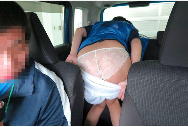 NKKD-365 Dashcam NTR 38: The Car Camera Witnessed The Entire Incident Of The Cheating - Japan's Unbeatable Team Special Edition - This Time, A Special 120-minute Compilation Is Also Included. Screenshot 7