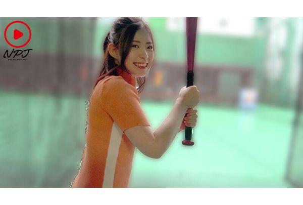 NPJB-112 The Best-selling Daily Payout! Amateur Beautiful Girl Tightly Squeezed 180 Minutes Best Screenshot 1