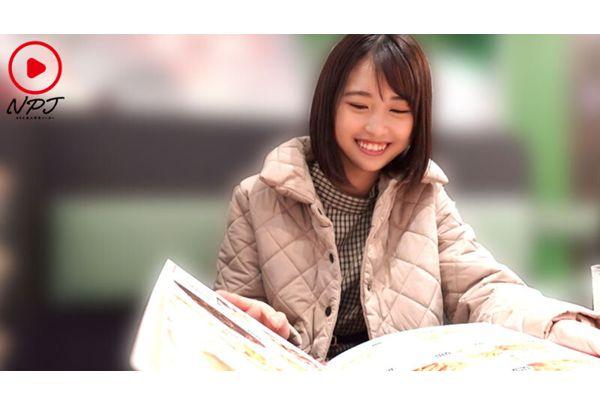 NPJB-112 The Best-selling Daily Payout! Amateur Beautiful Girl Tightly Squeezed 180 Minutes Best Screenshot 4