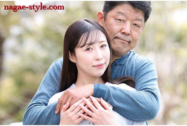 NSFS-409 Cuckold House 13 ~Wife Turned Into A Sex Doll~ Yuri Kudo Screenshot 13