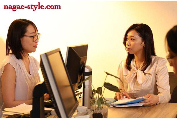 NSFS-428 Mature Mother 37 ~Single Mother's Physical Education~ Ikumi Shiramine Screenshot 8