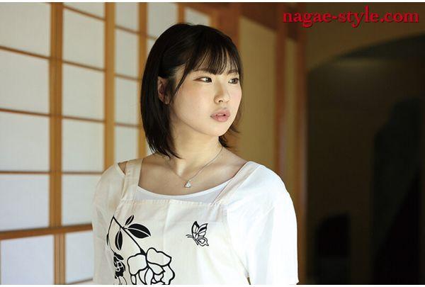 NSFS-429 Cute Bride's White Body Punished By Father-in-law... 9 Momose Himari Screenshot 9