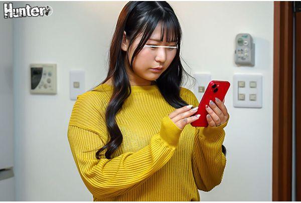 NTRH-021 [NTR Revenge] If You Get Cuckolded, You Get Cuckolded! The Wife Whose Husband Was Cuckolded Gets Help From The Neighboring Wives And They All Cuckold The Husband Of The Cuckolding Wife, Leaving Him Completely Helpless And Causing The Family To Fall Apart! However, The Unrepentant Cuckolding Wife Still Cums Over And Over Again With Lesbian Revenge! Screenshot 9