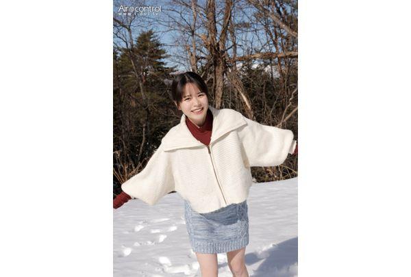 OAE-299 White Romance Tano Yu Screenshot 1