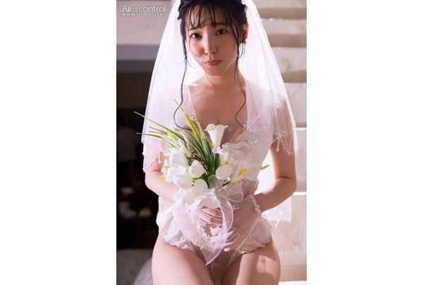 OAE-306 Naked God Shido Rui Screenshot 4