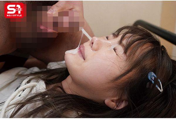 OFJE-608 The Cuter The Facial, The More Exciting It Is. 60 Stunning Beauties With A Total Of 101 Massive Facials. Screenshot 4