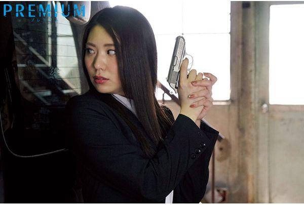 PBD-502 What Happened To The Elite Investigator Who Suddenly Disappeared... BEST Screenshot 1