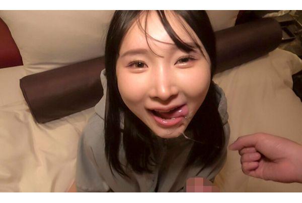 PKPD-377 Half Inside, Half Outside, Half Girlfriend Kana Yura Kana Screenshot 11