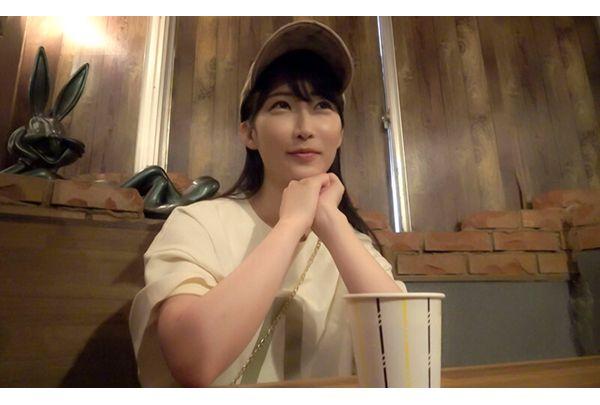 PKPD-410 Half In, Half Out, Half Girlfriend Mio Yukiyo Miho Screenshot 1