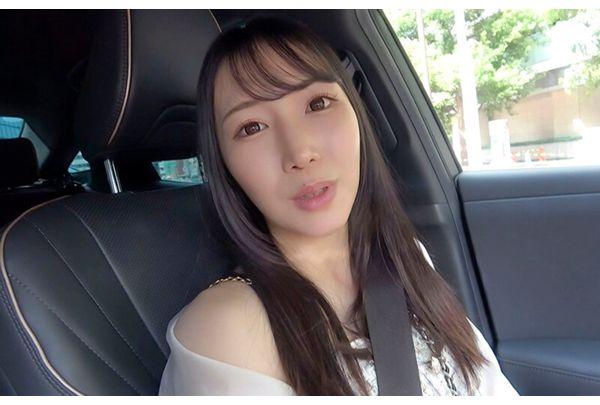 PKYS-020 Anal Creampie Documentary Rio Sakamoto Screenshot 1