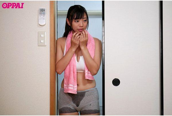 PPPD-804 A Big Room With A Big Tits Senior At A Ryokan In The Training Camp ... I Was Sweated Until The Morning And I Was Forced To Cum Again And Again Kiritani Festival Screenshot