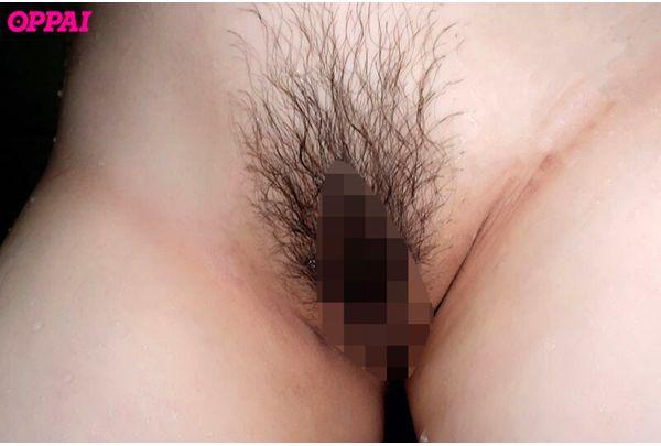 PPPE-368 K-cup Housewife On The Street Unconscious Seduction, Trespassing Voyeur, Sleep Rape, Breast Fondling Molestation, Stalker Creampie Gangbang Screenshot 8