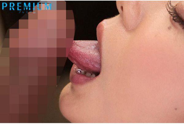 PRED-858 Are You Such A Sucker That You Go To A Massage Parlor...? I'm Going To Give You (my Boyfriend) An Amazing Blowjob That Will Make You Cum 10 Times So You Can Never Go To A Brothel Again. - Yuka Miyoshi Screenshot 3