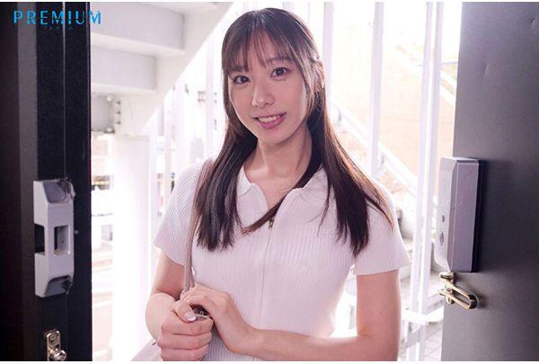 PRED-889 "Sorry For Teaching You Only Naughty Things?" The Virgin Student, Who Ejaculates Pathetically With His Hips Shaking From A Deep Kiss And Handjob, Is So Cute... The Slutty Tutor, Miyoshi Yuka, Lets Him Cum Inside Her Again And Again. Screenshot 7