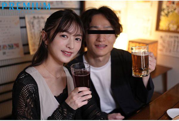 PRED-899 Class Reunion NTR: My Wife, Yukimura Izuki, Was Secretly Cheated On And Impregnated By Her Ex-boyfriend, With Whom She Had Amazing Chemistry, During A Night Of No Contact. Screenshot 4