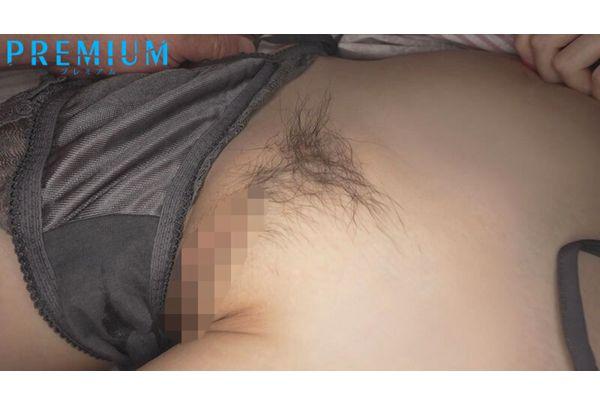 PRST-026 Two-day, One-night Hot Spring Trip Filled With Sex With Old Men's Cocks - Nagisa Hazuki Screenshot 13