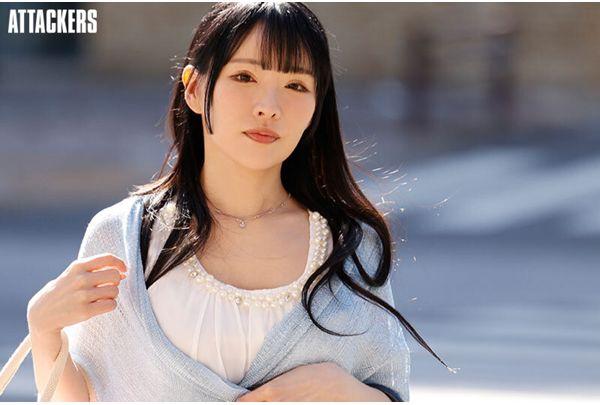 RBK-118 Amaryllis Chapter 1: The Violated Anus Of A Beautiful Woman Screenshot 3