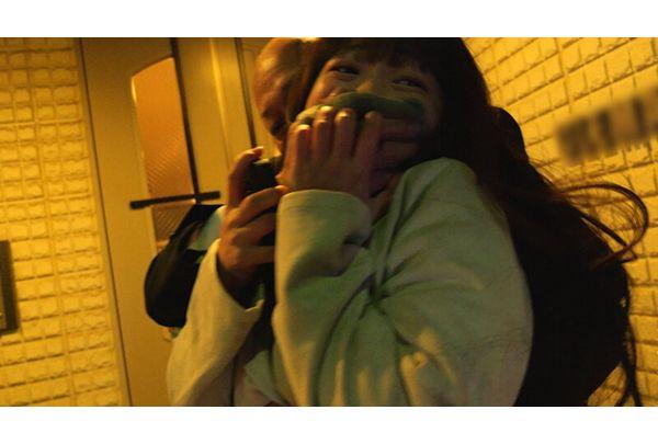 REAL-925 Face-stained Rape: I Learned The Secret Of A Girl Who I Couldn't Even Touch Her Face With, And Now I Have Sperm Smeared All Over Her Face. Rion Izumi Screenshot 10