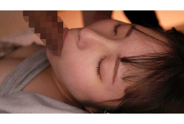 REAL-944 Hinako Matsui, A High School Girl Who Is So Talented That She Is Envied, Is Drugged With Sleeping Pills And Raped Every Night In Her Underdeveloped Pussy. Screenshot 6