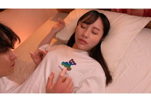 REAL-944 Hinako Matsui, A High School Girl Who Is So Talented That She Is Envied, Is Drugged With Sleeping Pills And Raped Every Night In Her Underdeveloped Pussy. Screenshot 12
