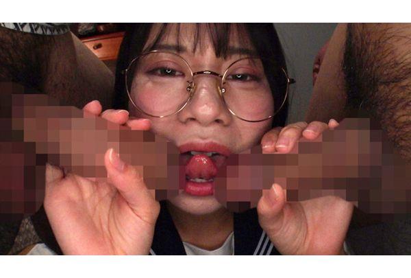 REAL-945 The Worst. I Shouldn't Have Gone On The Neighborhood Hot Spring Trip... A Hellish Creampie Hot Spring Trip Where I Was Gang-raped By Perverted Old Men. Akana Ito Screenshot 3