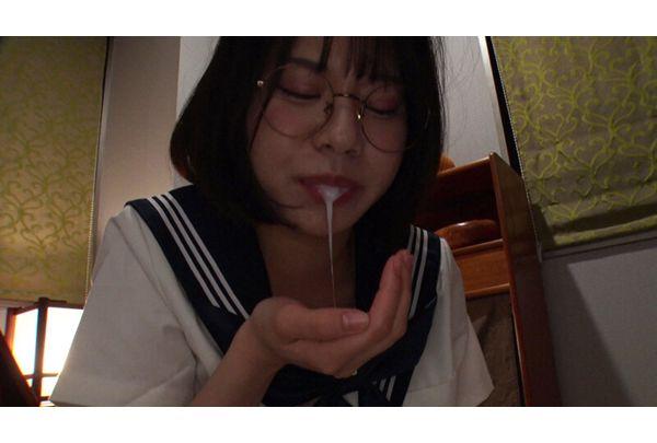 REAL-945 The Worst. I Shouldn't Have Gone On The Neighborhood Hot Spring Trip... A Hellish Creampie Hot Spring Trip Where I Was Gang-raped By Perverted Old Men. Akana Ito Screenshot 6