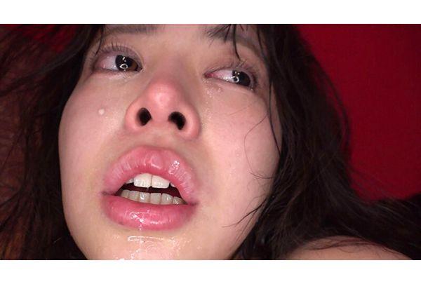 REAL-947 Demonic Orgasm Aoi Hazuki Screenshot 19