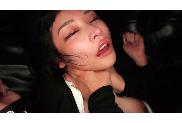 REAL-981 20 Consecutive Rapes And Ejaculations Inside A Schoolgirl - Kurumi Sakura Screenshot 17