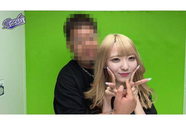 RKI-725 Gal Friend The Best Mistress And The Best Sex. I Want To Love You With Raw Pleasure All Night Long. Aise Mina Screenshot 6