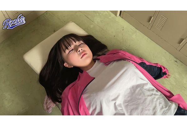 RKI-742 A Perverse Parade Of Depravity: Stalking The Cute Girl He Sees On The Train Every Day! Train Molestation! Sleep Rape! Home Invasion! Momona Sakuraba Screenshot 15