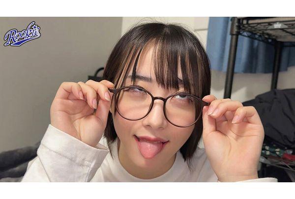 RKI-752 I Want To Spend The Whole Day With You. The Best Lover And The Best Sex. Kojima Miko Screenshot 6