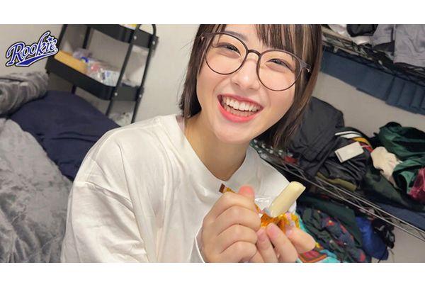 RKI-752 I Want To Spend The Whole Day With You. The Best Lover And The Best Sex. Kojima Miko Screenshot 7