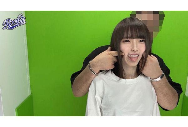 RKI-758 Gal Friend: The Best Lover And The Best Sex. I Want To Make Love To You All Night Long With Raw Pleasure. Screenshot 8