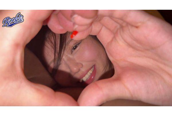RKI-767 After Having Some Fun Sex With Mojo-chan, She Started Working On Improving Herself And Became The Most Beautiful Girlfriend I've Ever Had, So I Got Really Excited And Kept Cumming Inside Her All Night Long, Making Her The Best Sex Friend Ever. Screenshot 9
