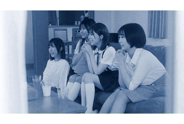 RLMP-015 I'm Going To Rape This Whole Family Now. Araki Ward, Hiyori Screenshot 12