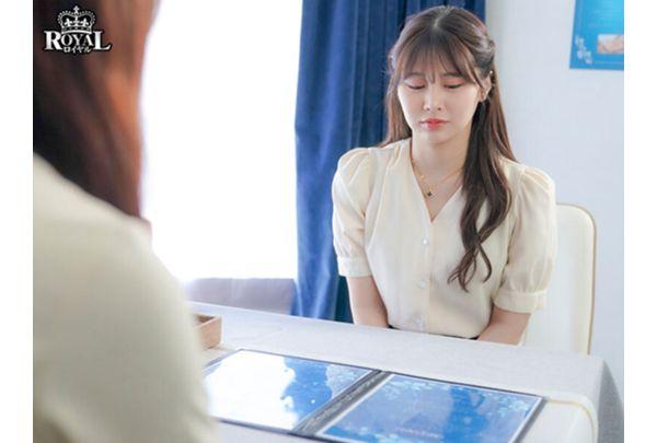 ROYD-273 A Beautiful Office Lady With Beautiful Breasts, Miyu Otori, Repeatedly Squirts And Arches Her Back In Ecstasy While Being Relentlessly Tortured By Aphrodisiacs At A Beauty Salon Screenshot 11