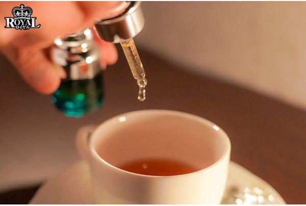 ROYD-273 A Beautiful Office Lady With Beautiful Breasts, Miyu Otori, Repeatedly Squirts And Arches Her Back In Ecstasy While Being Relentlessly Tortured By Aphrodisiacs At A Beauty Salon Screenshot 19