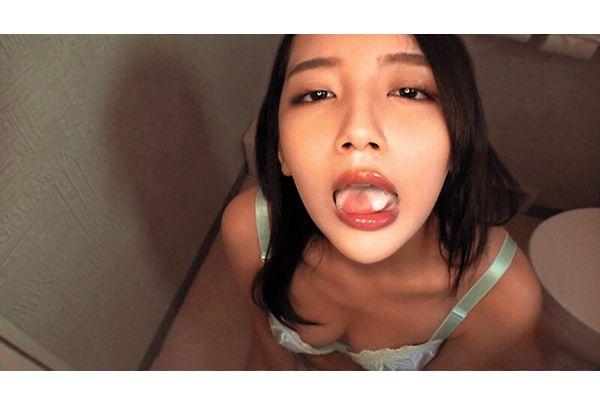 SABA-933 [Amateur Individual Shooting] Blowjobs Anywhere 30 Beautiful Girls 5 Hours Special Edition Celebrating The 2nd Shot Screenshot 12