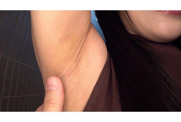 SABA-987 Street Amateur Armpit Interviews // Smooth, Lightly Groomed, Sweaty... 4 Hours And 59 Minutes Of Extreme Close-ups And Teasing Of The Armpits Of Amateur Beauties Who Showed Off Their Armpits On The Street // A Massive Armpit-only Special Screenshot 5
