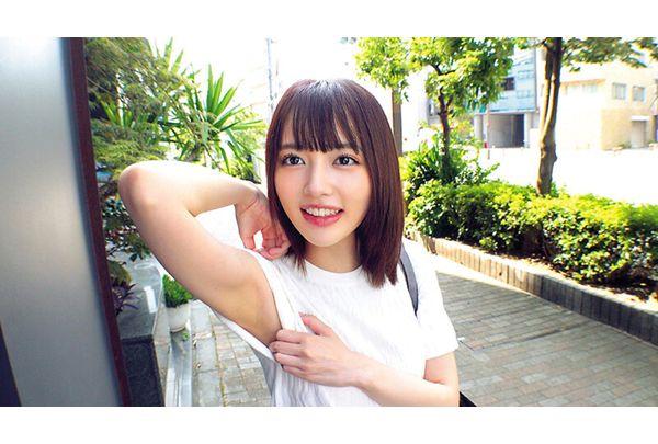 SABA-987 Street Amateur Armpit Interviews // Smooth, Lightly Groomed, Sweaty... 4 Hours And 59 Minutes Of Extreme Close-ups And Teasing Of The Armpits Of Amateur Beauties Who Showed Off Their Armpits On The Street // A Massive Armpit-only Special Screenshot 12