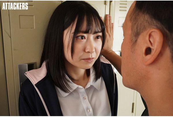 SAME-108 A Female Manager Who Was Repeatedly Raped During A Summer Training Camp Where She Shared A Room With A Sexual Harassment Advisor Teacher. Miyu Oguri Screenshot