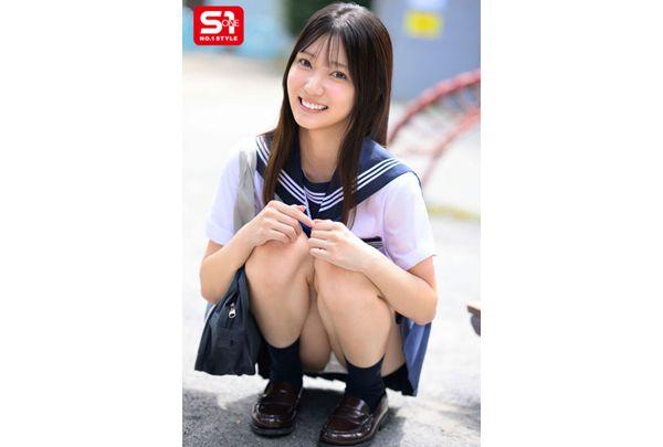 SNOS-173 I Was Seduced By A Cute And Innocent Student, And I Couldn't Resist Her Face, Voice, And Body... I Was Drowning In Immorality And Had A Lewd Sexual Encounter With Her. Screenshot 7